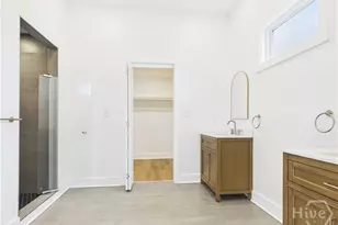 101 W 51st St, Savannah, GA 31405 - Photo 31
