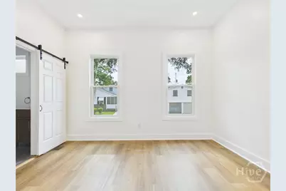 101 W 51st Street, Savannah, GA 31405 - Photo 29