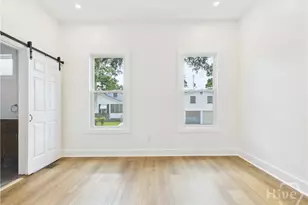 101 W 51st St, Savannah, GA 31405 - Photo 29