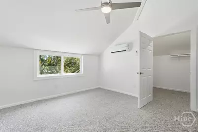 101 W 51st Street, Savannah, GA 31405 - Photo 53