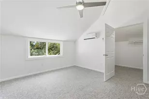 101 W 51st St, Savannah, GA 31405 - Photo 53