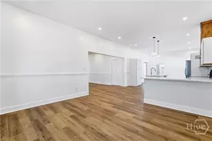 101 W 51st St, Savannah, GA 31405 - Photo 19