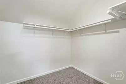 101 W 51st Street, Savannah, GA 31405 - Photo 55