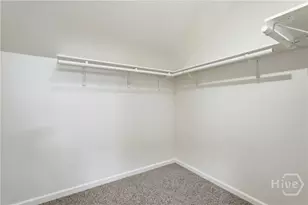 101 W 51st St, Savannah, GA 31405 - Photo 55