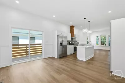 101 W 51st Street, Savannah, GA 31405 - Photo 27