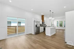 101 W 51st St, Savannah, GA 31405 - Photo 27