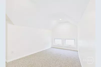 101 W 51st Street, Savannah, GA 31405 - Photo 47