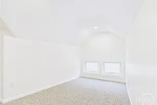 101 W 51st St, Savannah, GA 31405 - Photo 47