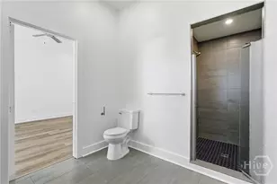 101 W 51st St, Savannah, GA 31405 - Photo 45