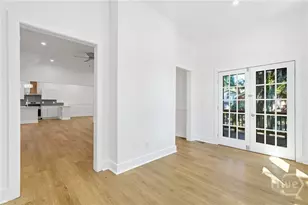 101 W 51st St, Savannah, GA 31405 - Photo 15