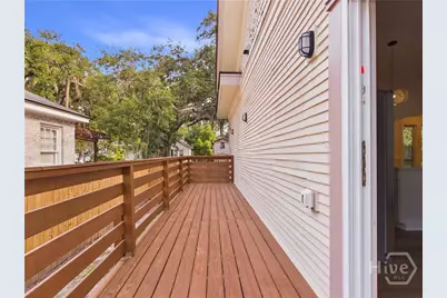 101 W 51st Street, Savannah, GA 31405 - Photo 55