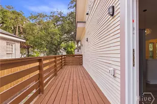 101 W 51st St, Savannah, GA 31405 - Photo 55
