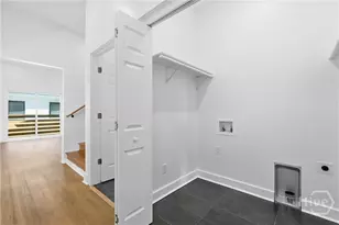 101 W 51st St, Savannah, GA 31405 - Photo 39