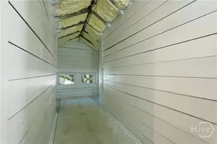 101 W 51st St, Savannah, GA 31405 - Photo 59