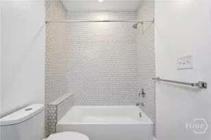 101 W 51st St, Savannah, GA 31405 - Photo 33