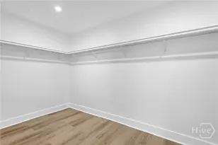 101 W 51st St, Savannah, GA 31405 - Photo 47