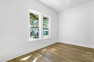 101 W 51st St, Savannah, GA 31405 - Photo 13