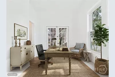 101 W 51st Street, Savannah, GA 31405 - Photo 9