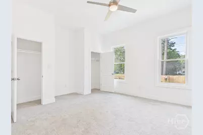 101 W 51st Street, Savannah, GA 31405 - Photo 37