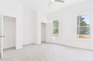 101 W 51st St, Savannah, GA 31405 - Photo 37