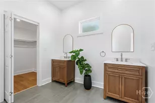 101 W 51st St, Savannah, GA 31405 - Photo 43
