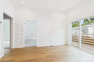 101 W 51st St, Savannah, GA 31405 - Photo 21