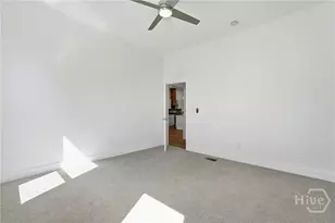 101 W 51st St, Savannah, GA 31405 - Photo 35