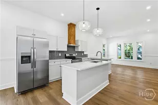 101 W 51st St, Savannah, GA 31405 - Photo 23