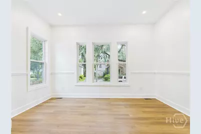 101 W 51st Street, Savannah, GA 31405 - Photo 13