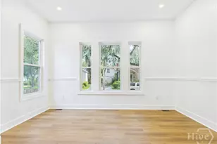 101 W 51st St, Savannah, GA 31405 - Photo 13
