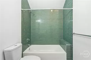 101 W 51st St, Savannah, GA 31405 - Photo 57