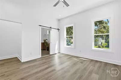 101 W 51st Street, Savannah, GA 31405 - Photo 41