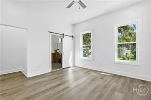 101 W 51st St, Savannah, GA 31405 - Photo 41