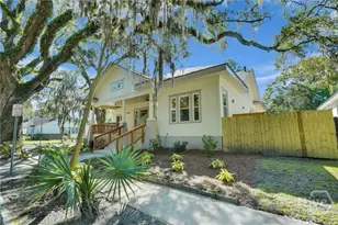 101 W 51st St, Savannah, GA 31405 - Photo 59