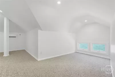 101 W 51st Street, Savannah, GA 31405 - Photo 49
