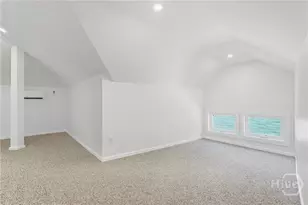 101 W 51st St, Savannah, GA 31405 - Photo 49