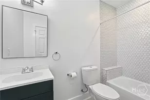 101 W 51st St, Savannah, GA 31405 - Photo 31