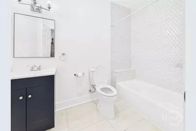 101 W 51st Street, Savannah, GA 31405 - Photo 25