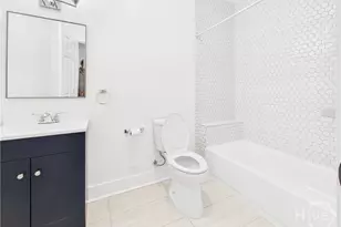 101 W 51st St, Savannah, GA 31405 - Photo 25