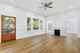101 W 51st St, Savannah, GA 31405 - Photo 7