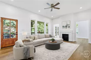 101 W 51st St, Savannah, GA 31405 - Photo 5