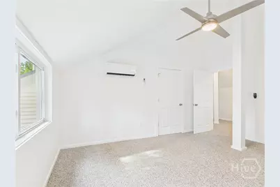 101 W 51st Street, Savannah, GA 31405 - Photo 53