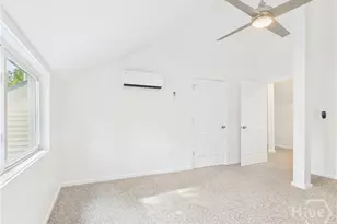 101 W 51st St, Savannah, GA 31405 - Photo 53