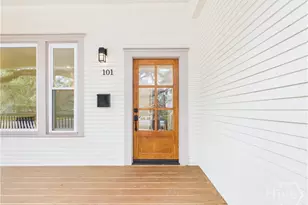 101 W 51st St, Savannah, GA 31405 - Photo 3