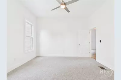 101 W 51st Street, Savannah, GA 31405 - Photo 39