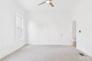 101 W 51st St, Savannah, GA 31405 - Photo 39
