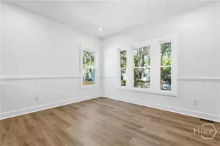 101 W 51st St, Savannah, GA 31405 - Photo 17