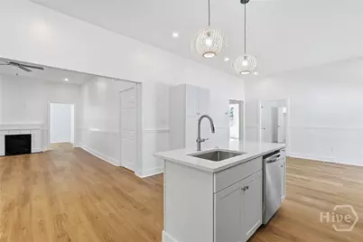 101 W 51st Street, Savannah, GA 31405 - Photo 25