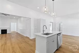 101 W 51st St, Savannah, GA 31405 - Photo 25