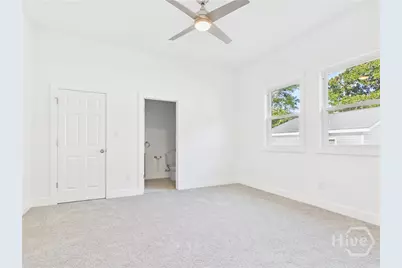101 W 51st Street, Savannah, GA 31405 - Photo 23